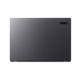 6. Notebook Acer Travelmate P2 TMP216-71-G3-TCO 16" WUXGA IPS/i5 125H/16 GB/512 GB/FpR/SCa/W11P/3 J. Ons.NBD