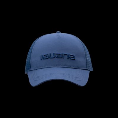 Herren GARVI Cap