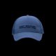 Herren GARVI Cap