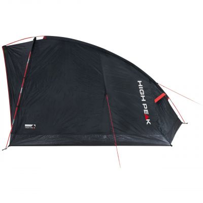 2. High Peak Minitramp 2 Zelt 10151