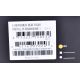 9. Thermaltake Litepower RGB PS-LTP-0650NHSANE-1 Netzteil (650W; Aktiv; 120mm)