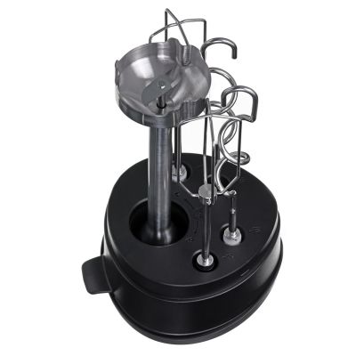 7. PHILIPS HR 3781/10 Handmixer