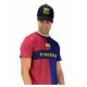 5. FC Barcelona 5001GBNO Cap