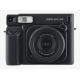 2. Fujifilm Instax Wide 400 62 x 99 mm Schwarz