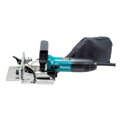 2. MAKITA PJ7000J Nutfräsmaschine