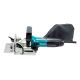2. MAKITA PJ7000J Nutfräsmaschine