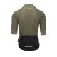6. Strada Polartec M Fahrradtrikot