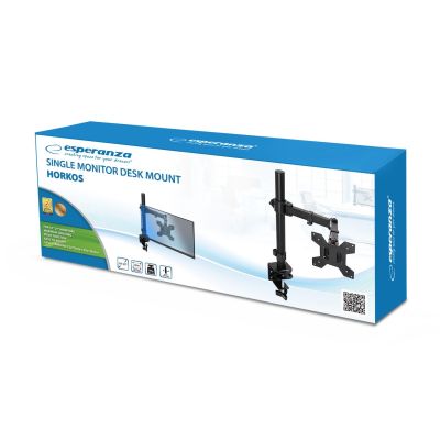 6. ESPERANZA MONITORHALTER HORKOS ERW017