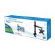6. ESPERANZA MONITORHALTER HORKOS ERW017