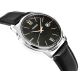 2. Herrenarmbanduhr CASIO MTP-V002L-1B3UDF + BOX