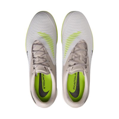 4. Fußballschuhe Nike Phantom 6 Low Academy IC HQ2319 200