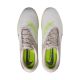 4. Fußballschuhe Nike Phantom 6 Low Academy IC HQ2319 200