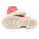 18. Palladium Pampa SP20 76838-601-M Schuhe, ziegelrot