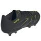 4. Adidas Predator League Jr FG/MG JI1122 Schuhe