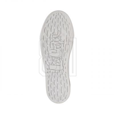 6. Lee Cooper W Schuhe LCW-25-31-3479LA
