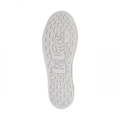 6. Lee Cooper W Schuhe LCW-25-31-3479LA
