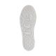 6. Lee Cooper W Schuhe LCW-25-31-3479LA