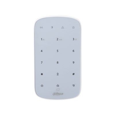 3. Dahua Technology ARK30T-W2(868)