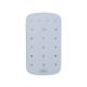 3. Dahua Technology ARK30T-W2(868)