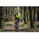 5. Silvini Herren Jacke Vetta M 3120-MJ1612/7111/M Fahrradjacke