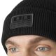 4. Helly Hansen Herren-Wintermütze SEA GEAR BEANIE 67453 991