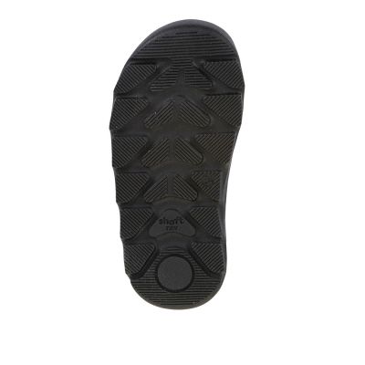 7. Froddo Kinder-Ankle-Boot ZERU TEX BAREFOOT (G2110150-15)