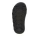 7. Froddo Kinder-Ankle-Boot ZERU TEX BAREFOOT (G2110150-15)