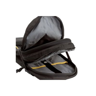 2. Caterpillar Bryan Rucksack 83433-01