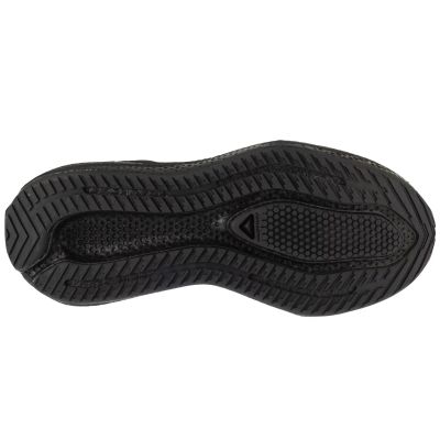 4. Salomon Aero Glide 3 L47866000 Schwarz 41 1/3