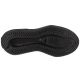 4. Salomon Aero Glide 3 L47866000 Schwarz 41 1/3