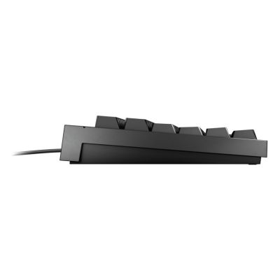4. CHERRY MX 2.0S RGB-Tastatur mit MX Red-Schaltern