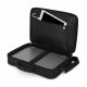 4. DICOTA Eco Multi Plus SELECT 39,6 cm (15,6") Messenger Case Schwarz
