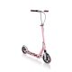 5. Globber NL 205 Dluxe Jr 685-210 Scooter
