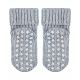 2. Falke Cotton Catspads So Cp Jr 10603-3400 Babysocken