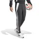 5. adidas Tiro 24 M IP1976 Hose