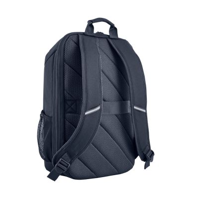 4. HP Reiserucksack 18L 15.6 IGR Rucksack NB 6H2D9AA