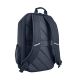 4. HP Reiserucksack 18L 15.6 IGR Rucksack NB 6H2D9AA