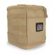 8. Offlander Offroad-Tasche 9L OFF_CACC_54