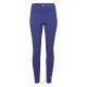 IQ Tya W Leggings 92800624309