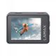 5. LAMAX X7.2 Sportkamera