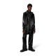 4. Regenmantel LANGE JACKE W3 12020 29 NACHT