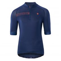 Radvik Alpha Gts M Radtrikot 92800406860