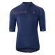 Radvik Alpha Gts M Radtrikot 92800406860