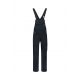 4. Tricorp Unisex Latzhose Overall Industrial MLI-T66T2 Arbeitshose