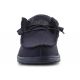 2. Hey Dude Wally M 40011-410 Schuhe