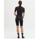2. Damen-Radtrikot (kurzärmelig) SILVINI Women Jersey CATIRINA
