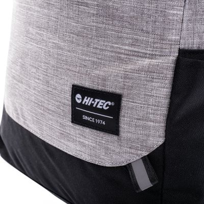 7. Hi-tec Citan Rucksack 92800355288