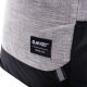 7. Hi-tec Citan Rucksack 92800355288