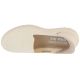 3. Skechers Slip-Ins On The Go Flex - Camellia 138181-OFWT Weiß 36
