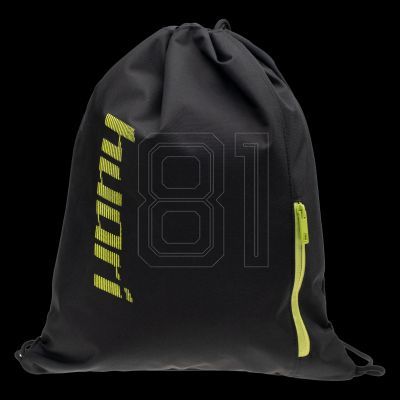 Huari Playis bag 92800625356